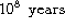tex2html_wrap_inline1026