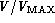tex2html_wrap_inline1028