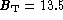 tex2html_wrap_inline1030