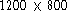 tex2html_wrap_inline1032