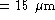 tex2html_wrap_inline1034