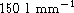 tex2html_wrap_inline1036