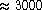 tex2html_wrap_inline1038