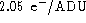 tex2html_wrap_inline1040