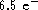 tex2html_wrap_inline1042