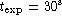 tex2html_wrap_inline1044