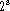 tex2html_wrap_inline1046
