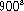 tex2html_wrap_inline1048