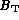 tex2html_wrap_inline1050