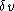tex2html_wrap_inline1056