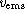 tex2html_wrap_inline1060