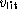 tex2html_wrap_inline1064