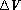 tex2html_wrap_inline1068