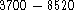 tex2html_wrap_inline1196