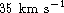 tex2html_wrap_inline1198