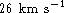 tex2html_wrap_inline1200