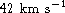 tex2html_wrap_inline1202