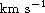 tex2html_wrap_inline1208