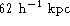 tex2html_wrap_inline1216