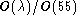 tex2html_wrap_inline1222