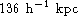 tex2html_wrap_inline996