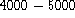 tex2html_wrap_inline1224