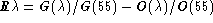 tex2html_wrap_inline1226
