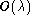 tex2html_wrap_inline1230