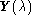 tex2html_wrap_inline1232