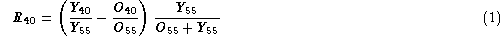 equation296