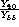 tex2html_wrap_inline1234