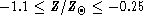 tex2html_wrap_inline1242