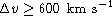 tex2html_wrap_inline998
