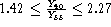 tex2html_wrap_inline1244