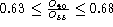 tex2html_wrap_inline1246