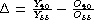 tex2html_wrap_inline1248