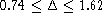 tex2html_wrap_inline1250