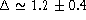 tex2html_wrap_inline1252