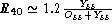 tex2html_wrap_inline1254