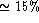 tex2html_wrap_inline1256