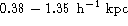 tex2html_wrap_inline1258