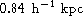 tex2html_wrap_inline1260