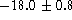 tex2html_wrap_inline1272