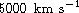 tex2html_wrap_inline1274