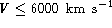 tex2html_wrap_inline1278