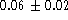tex2html_wrap_inline1282