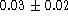 tex2html_wrap_inline1286
