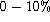 tex2html_wrap_inline1292