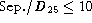 tex2html_wrap_inline1294