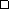 tex2html_wrap_inline1300